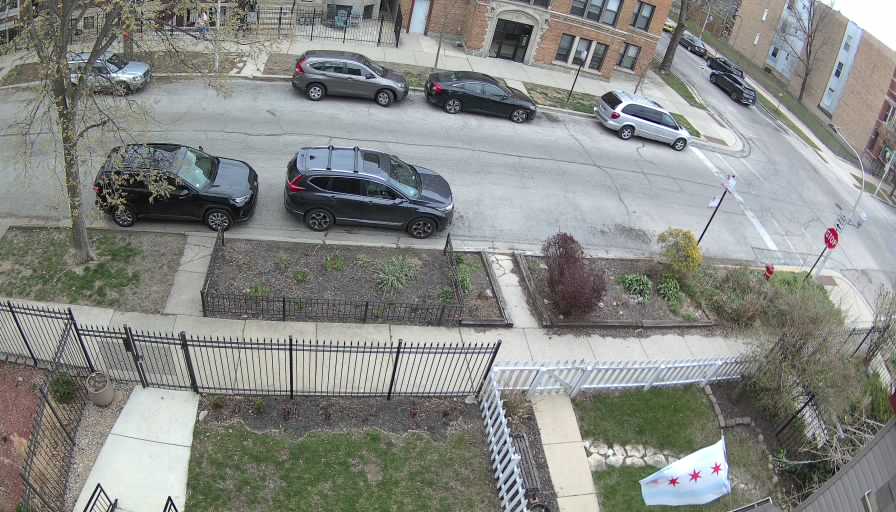 Reolink Camera One_00_Reolink Home Hub One_20250417134313.jpg